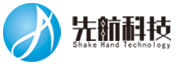 【稳定供应】剪映ai会员官方充值充值省钱小技巧