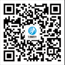 【稳定供应】剪映ai会员官方充值充值省钱小技巧
